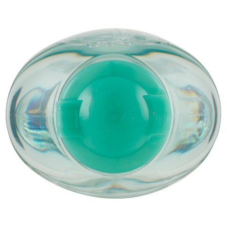 Garnier SkinActive Acqua Micellare Hyaluronic Aloe, 400ml